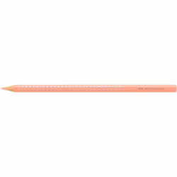 Faber-Castell 201910 crayon de couleur Multicolore 12 pièce(s) - Vue supplémentaire 7