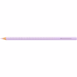 Faber-Castell 201910 crayon de couleur Multicolore 12 pièce(s) - Vue supplémentaire 8