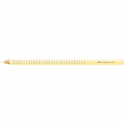 Faber-Castell 201910 crayon de couleur Multicolore 12 pièce(s) - Vue supplémentaire 9