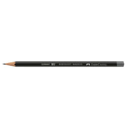 Faber-Castell 215100 crayon graphite