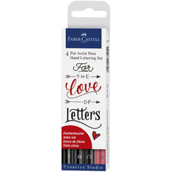 Faber-Castell 4005402671151 crayon de couleur
