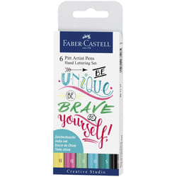 Faber-Castell 4005402671168 crayon de couleur