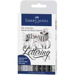 Faber-Castell 4005402671182 crayon de couleur