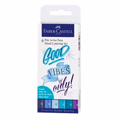 Faber-Castell 267123
