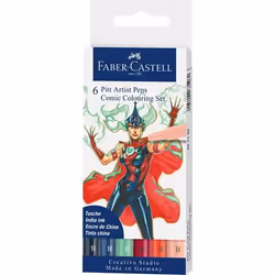 Faber-Castell 267196