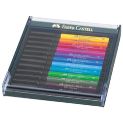 Faber-Castell 4005402674213 crayon de couleur