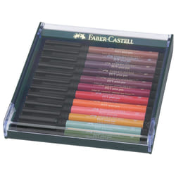 Faber-Castell 4005402674220 crayon de couleur