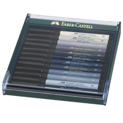 Faber-Castell 4005402674237 crayon de couleur