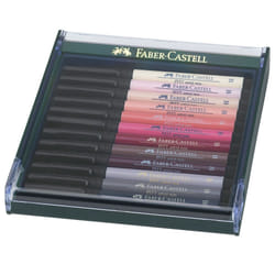 Faber-Castell 4005402674244 crayon de couleur