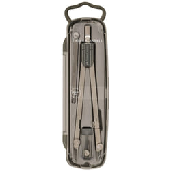 Faber-Castell 4005404003028 compas à secteur
