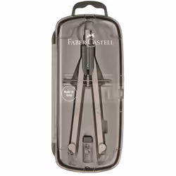 Faber-Castell 4005404003059