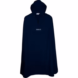 Pro-X elements 3043-0000-0002_M_L