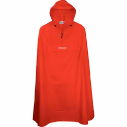 Pro-X elements 3043-0000-0029_XL_X