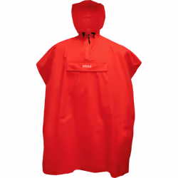Pro-X elements 3050-0000-0029_M_L