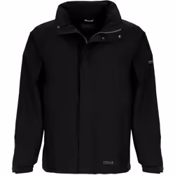 Pro-X elements 4010-0000-0008_XXL