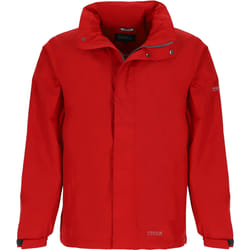 Pro-X elements 4010-0000-0020_4XL non classé