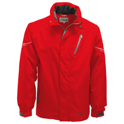 Veste fonctionnelle Pro-X Elements Uni Wallis - XS