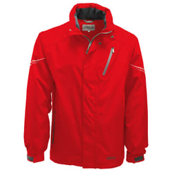 Pro-X elements 4170-0000-0738_XXL non classé