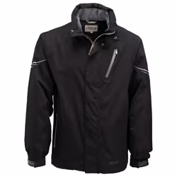 Veste fonctionnelle Pro-X Elements Uni Wallis - XS