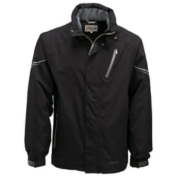 Veste fonctionnelle Pro-X Elements Uni Wallis - XS