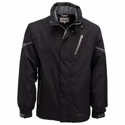 Pro-X elements 4170-0000-0008_XXL