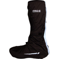 Pro-X elements 6117-0000-0008_XXL non classé