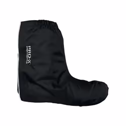 Pro-X elements 6118-0000-0008_XXL