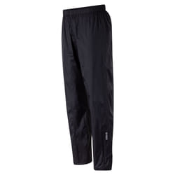 Pro-X elements 7078-0000-0008_XXL non classé
