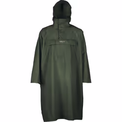 Pro-X elements 7285-0000-0925_XL_X