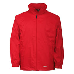 Pro-X elements 7300-0000-0029_XXL non classé