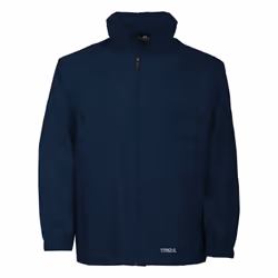 Pro-X elements 7300-0000-0002_XXL