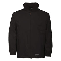 Pro-X elements 7300-0000-0008_XXL non classé