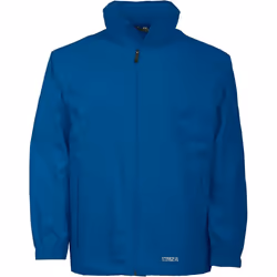 Veste imperméable Pro-X Elements Richwood - 2XL
