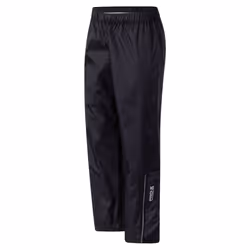 Pro-X elements 9189-0000-0008_152