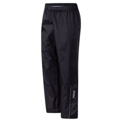 Pro-X elements 9189-0000-0008_152 non classé