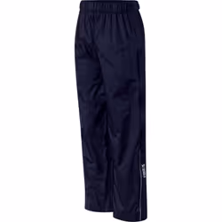 Pro-X elements 9417-0000-0002_176