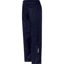 Pro-X elements 9519-0000-0002_92 non classé