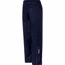 Pro-X elements 9519-0000-0002_140