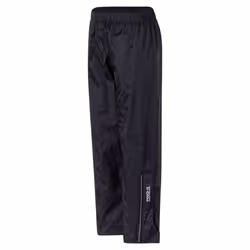 Pro-X elements 9519-0000-0008_92