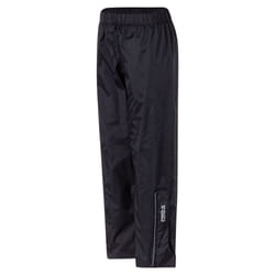 Pro-X elements 9519-0000-0008_92 non classé