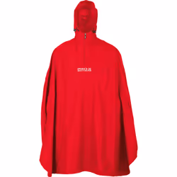 Pro-X elements 3061-0000-0029_XS_S