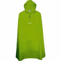 Pro-X elements 3043-0000-0770_XL_X