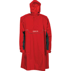 Pro-X elements 3090-0000-0020_XL_X non classé