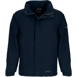 Pro-X elements 4010-0000-0002_4XL non classé