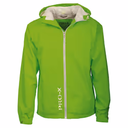 Pro-X elements 4728-0000-0770_S