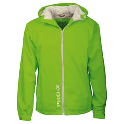 Pro-X elements 4728-0000-0770_L non classé