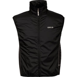Pro-X elements 6170-0000-0008_XXL non classé