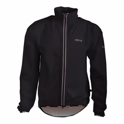 Pro-X elements 6500-0000-0008_S