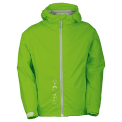 Pro-X elements 9728-0000-0770_128 non classé