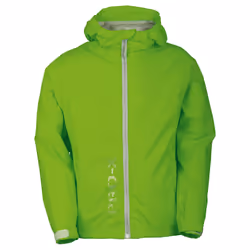 Pro-X elements 9728-0000-0770_140